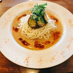 Arl Eee nakameguro - 