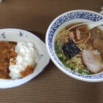 とん吉 - 