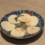 恵比寿 つむぎや - 