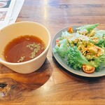 Arl Eee nakameguro - 