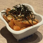 恵比寿 つむぎや - 