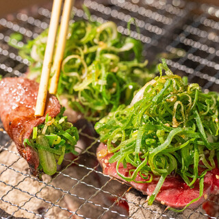 焼肉 肉兵衛_2