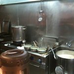 麺屋 あまのじゃく - 