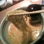 麺屋 あまのじゃく - 