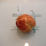 TRU - アミューズ