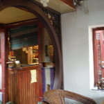 三棵树咖啡馆 - 