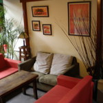 三棵树咖啡馆 - 