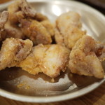 鶏焼きレッド - 