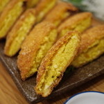 鶏焼きレッド - 