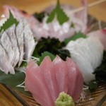 鶏焼きレッド - 