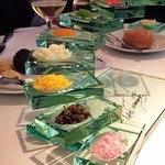 TRU - キャビアの階段