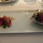 TRU - アミューズ