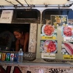 Giovanni's Shrimp Truck - 