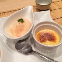 祗園べんがら - 