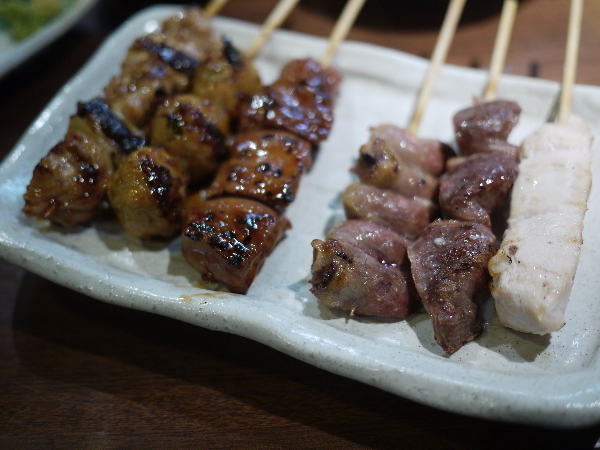 しゃも三郎 闘鶏 三郎 しゃもさぶろう 中崎町 焼鳥 食べログ しゃも三郎 闘鶏 三郎 しゃもさぶろう 中崎町 焼鳥 食べログ