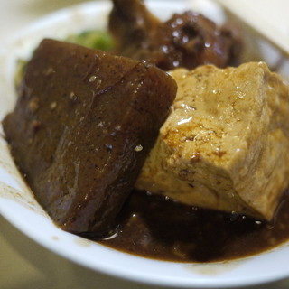 京都駅周辺で人気の居酒屋 ランキングtop 食べログ 京都駅周辺で人気の居酒屋 ランキングtop 食べログ
