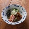 吉祥庵 グランデュオ蒲田店