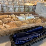 Aging beef ＆ Specialty coffee THE三本 - 