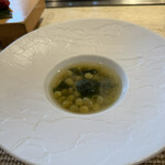 KOBE STEAK Tsubasa 本店 - 