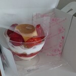 ファボリプリュ - 