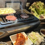 ホルモン コウ - 