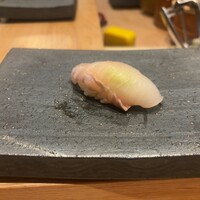 すし食堂 和和和 - 