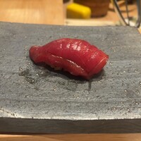 すし食堂 和和和 - 