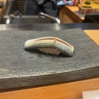 すし食堂 和和和 - 