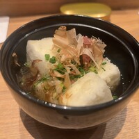 すし食堂 和和和 - 