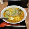 札幌味噌ラーメン専門店 けやき 新千歳空港店