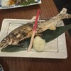 魚まみれ眞吉 恵比寿店