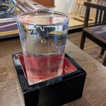 博多もつ鍋 徳永屋 - 