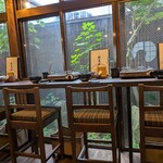 博多もつ鍋 徳永屋 - 