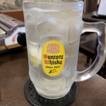 博多もつ鍋 徳永屋 - 