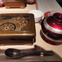 僧伽小野 京都浄教寺 - 