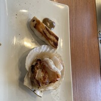 KOBE BEEF やまと - 