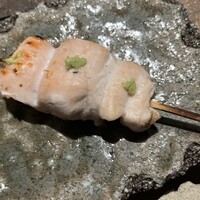 厳選焼鳥 一石三鳥 本店 - 