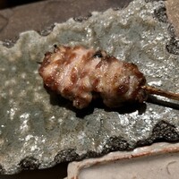 厳選焼鳥 一石三鳥 本店 - 