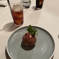 ラステイクス - 