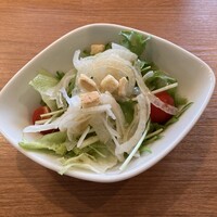 KOBE BEEF やまと - 