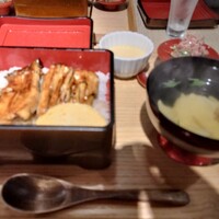 僧伽小野 京都浄教寺 - 