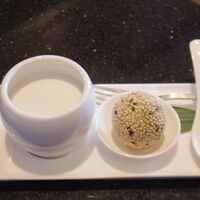 龍天門 - 