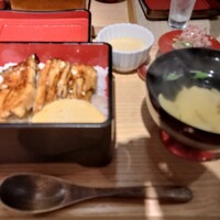 僧伽小野 京都浄教寺 - 