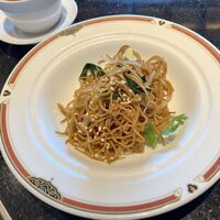 龍天門 - 