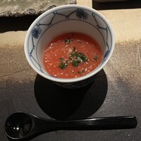 厳選焼鳥 一石三鳥 本店 - 