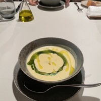 ラステイクス - 