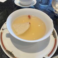 龍天門 - 