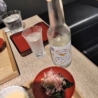 僧伽小野 京都浄教寺 - 