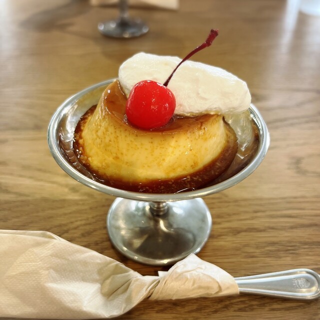 ごはん屋 はれ - 塩釜（食堂）の写真