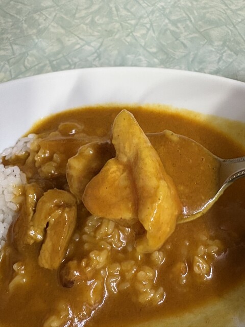 Ginsui Shokudo photo 2